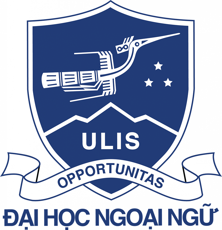 ULIS