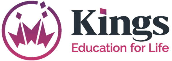 Kings Education