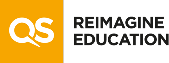 QS Reimagine Education