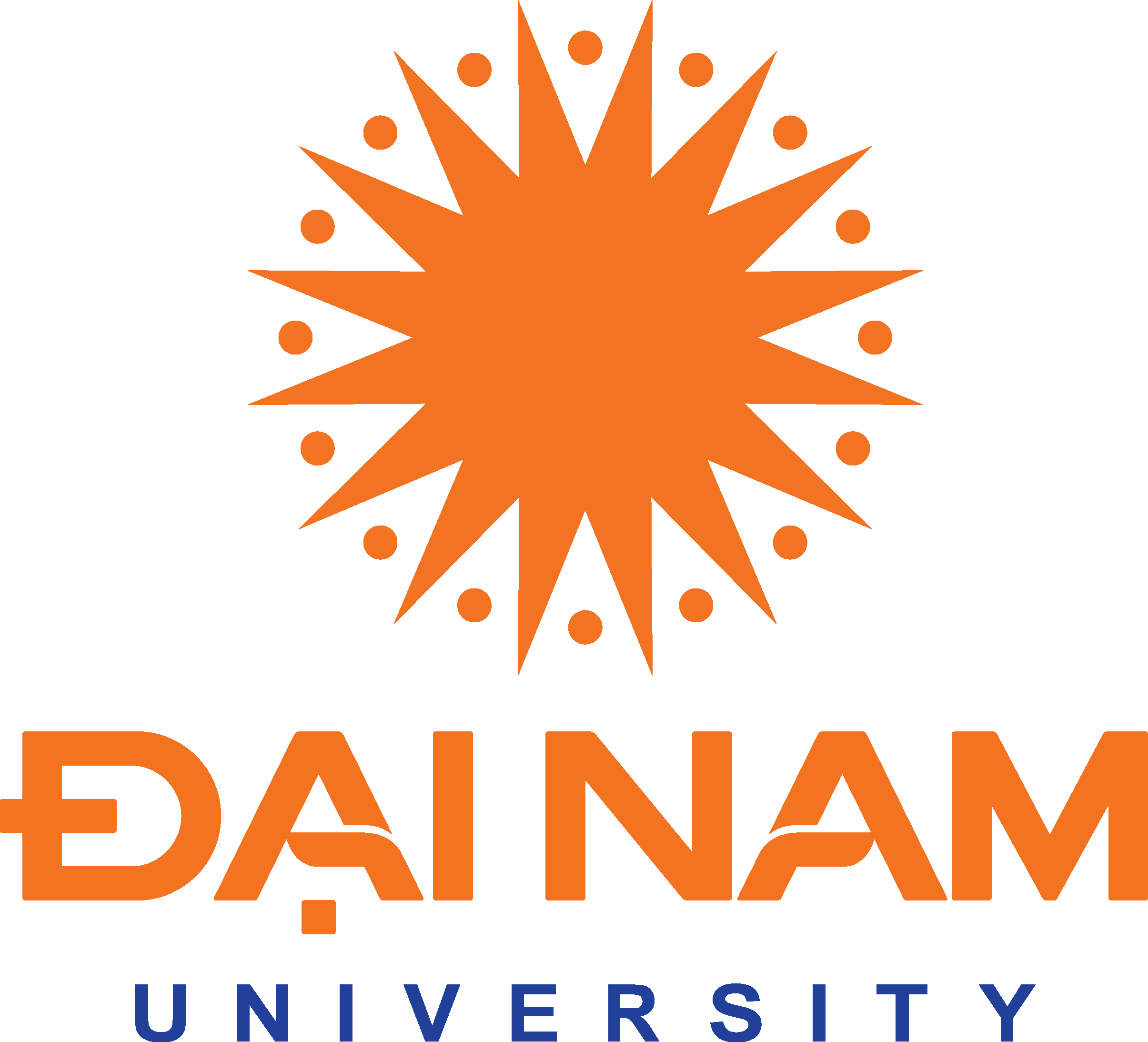 Đại Nam University