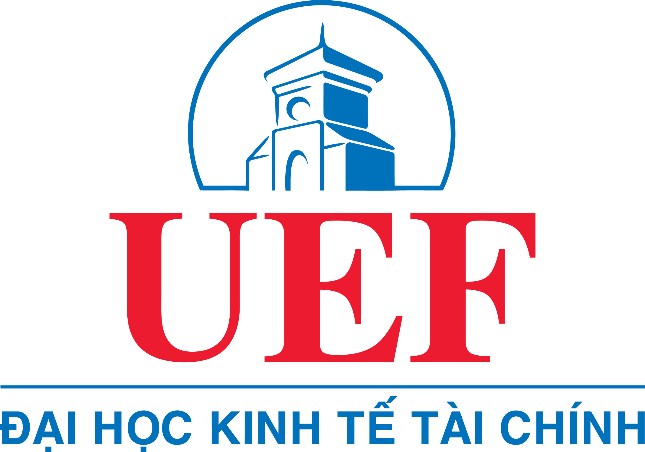 UEF