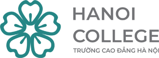 Hanoi College
